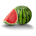 0008435_premium-watermelon-seedless_500