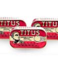 1606228208-h-250-buy Titus-Sardine-in-Vegetable-Oil-125g