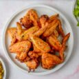 ALR-187822-baked-chicken-wings-4x3-5c7b4624c8554f3da5aabb7d3a91a209