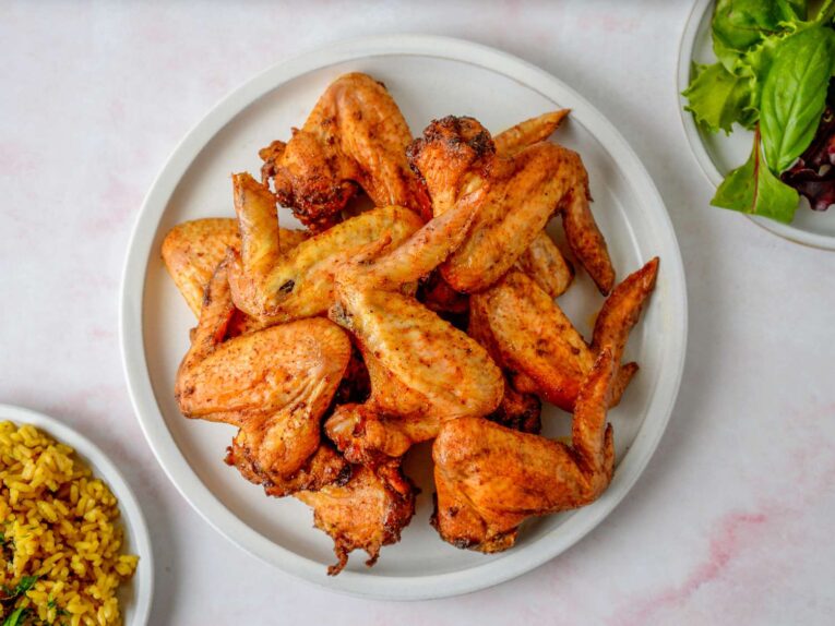 ALR-187822-baked-chicken-wings-4x3-5c7b4624c8554f3da5aabb7d3a91a209