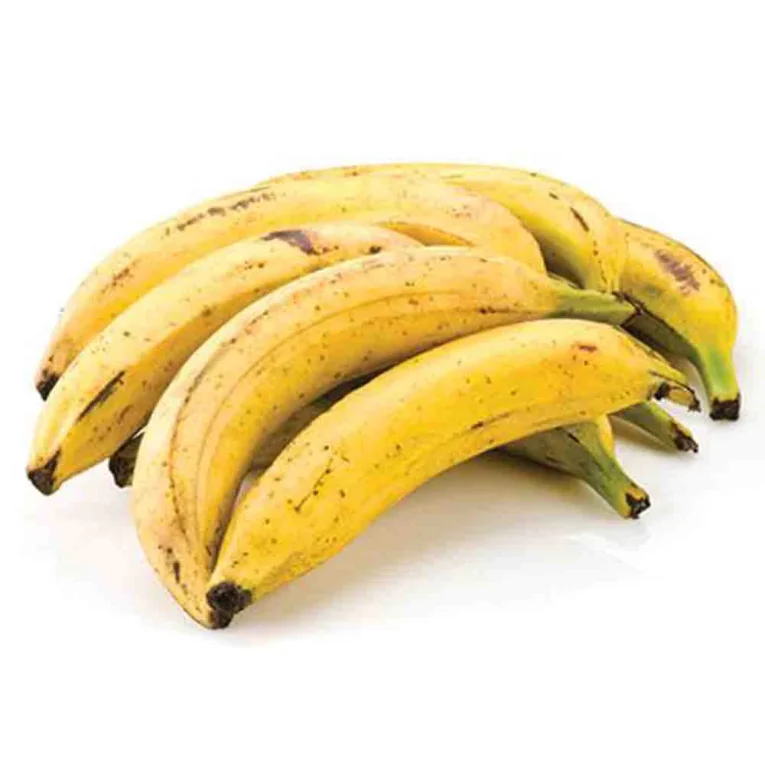 BUNCH-STICK-OF-PLANTAIN_aeb3aeb9-16a2-4058-a509-d981042abfc6