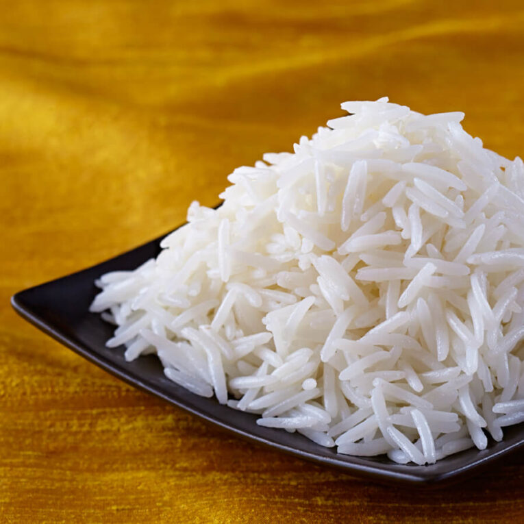 Basmati_Square