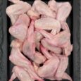 Chicken-Wings-263x324-1