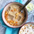 Garri.-Photo-My-Diaspora-Kitchen