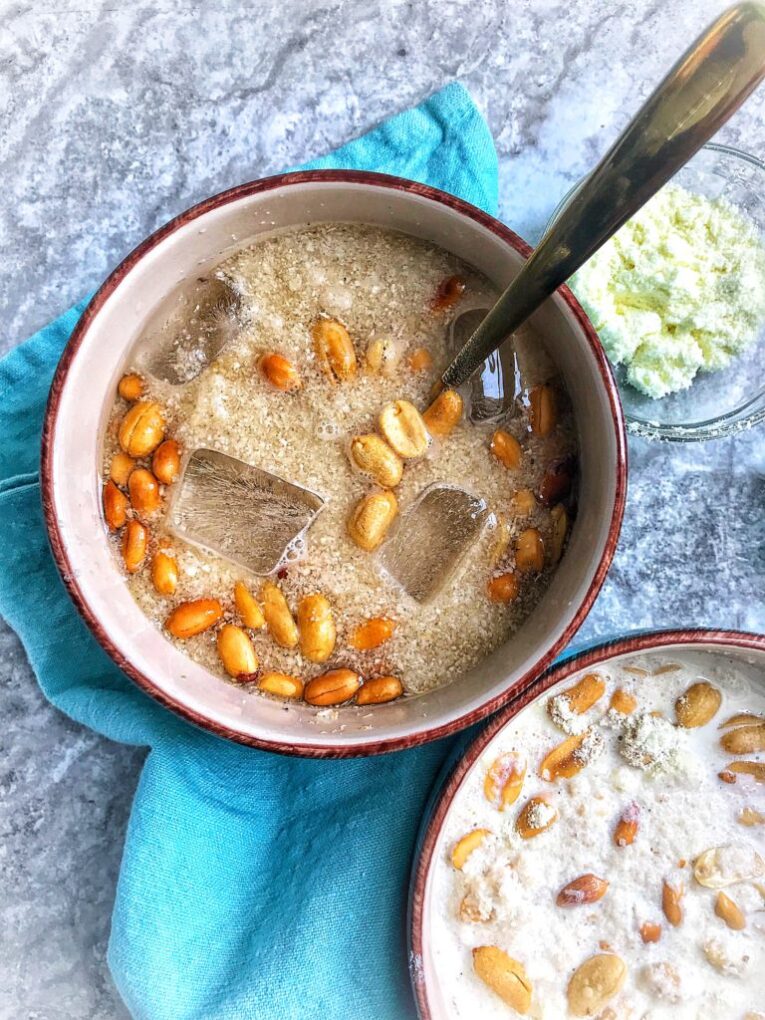 Garri.-Photo-My-Diaspora-Kitchen