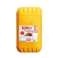 KINGS-25L