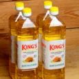 KINGS-VEGETABLE-OIL-1L-scaled