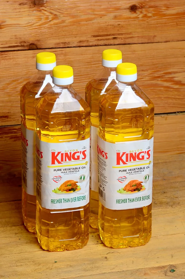 KINGS-VEGETABLE-OIL-1L-scaled