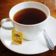 Lipton-Tea-During-Pregnancy-1-910x1024