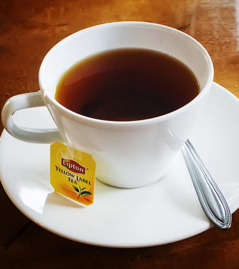 Lipton-Tea-During-Pregnancy-1-910x1024