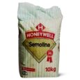 Martking-Online-Store-Honeywell-Semolina-10kg