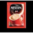 Nescafe-3-in-1