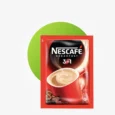 Nescafe-3-in-1-MFA