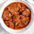 Nigerian-Turkey-Stew-IG-1