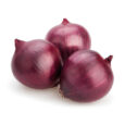 Onions_Red_Hero