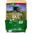 Premium-Parboiled-Rice