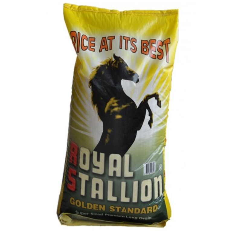 Royal-Stallion-rice-50kg