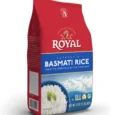 Royal-White-Basmati-Long-Grain-Rice-Bulk-Bag-2-Lb_95982b36-6fd9-46aa-b36a-3f54fd92cb40.eb22c59af4536deacce203bb97bdc784