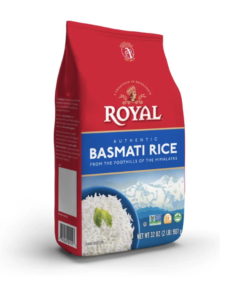 Royal-White-Basmati-Long-Grain-Rice-Bulk-Bag-2-Lb_95982b36-6fd9-46aa-b36a-3f54fd92cb40.eb22c59af4536deacce203bb97bdc784