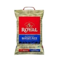 Royal-White-Basmati-Rice-20-lb-Pack-of-1_d6951805-5f55-47a0-b049-7dbefaaaa72e.66d8a2bc73c5aff24a5a8d2856da0d23