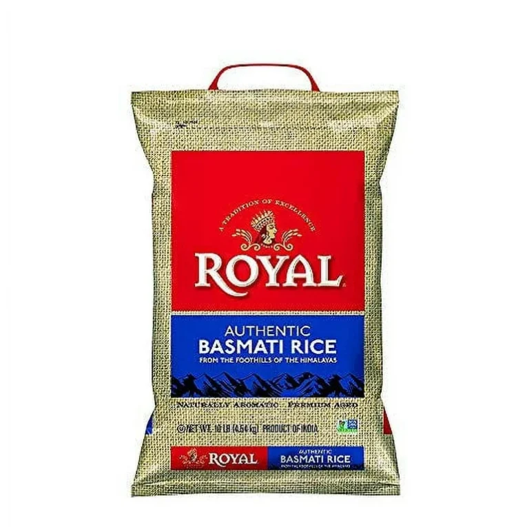 Royal-White-Basmati-Rice-20-lb-Pack-of-1_d6951805-5f55-47a0-b049-7dbefaaaa72e.66d8a2bc73c5aff24a5a8d2856da0d23