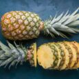 SES-history-of-the-pineapple-1807645-343418eb3b4c41b1b956d3c702550a07