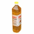 kings oil 1L-500x500