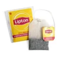 lipton-tea-bag-500x500