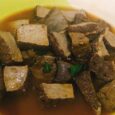 liver-peppersoup-recipe-main-photo