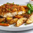 oven-baked-spicy-breaded-hake-18ccde7fbce3fb0be43c27d2054154ee-1920