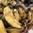 ripe_plantain