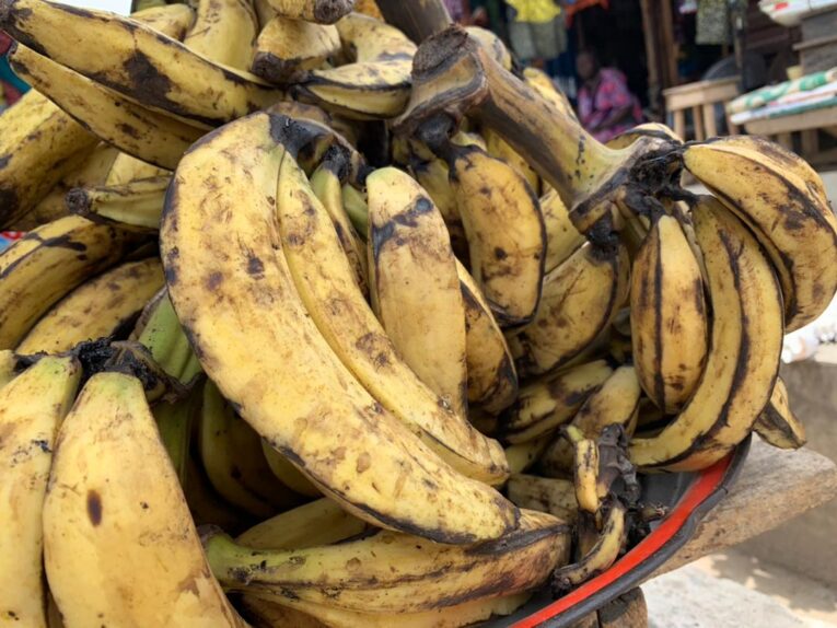 ripe_plantain