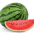 whole-and-slices-watermelon