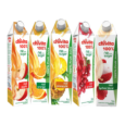 Chivita-100-No-Sugar-Added-Fruit-Juice-1-Litre