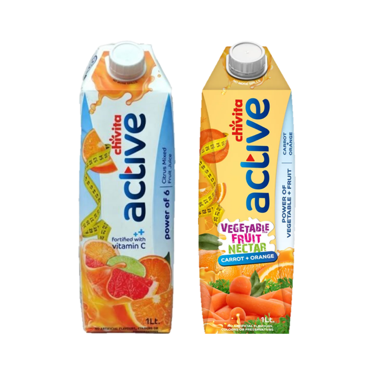 Chivita-Active-Citrus-Mixed-Fruit-Juice-1-Litre