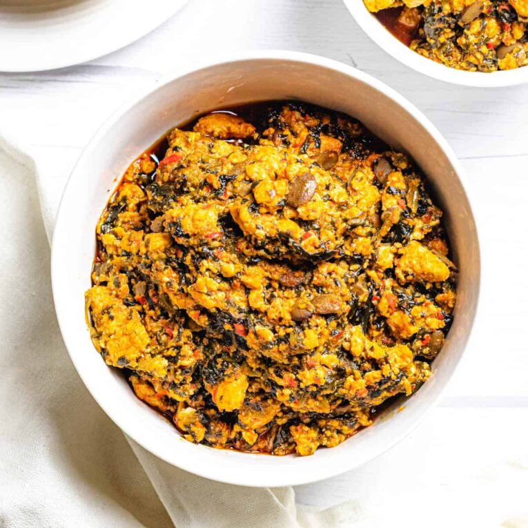 Egusi-Soup-IG-1