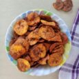 crispy-ripe-plantain-chips-500x500