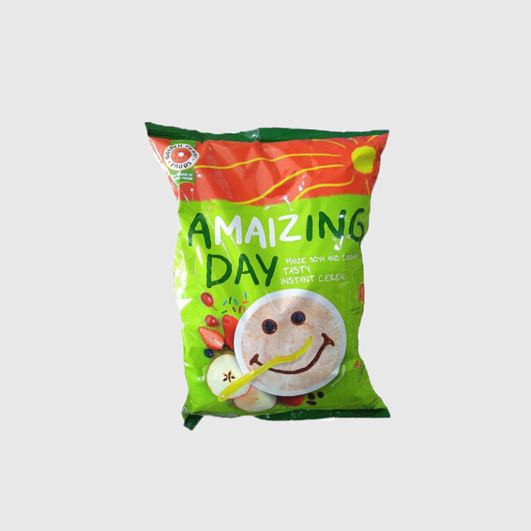 Cereal-Amazing-Day-Golden-Penny-600G-1199.99