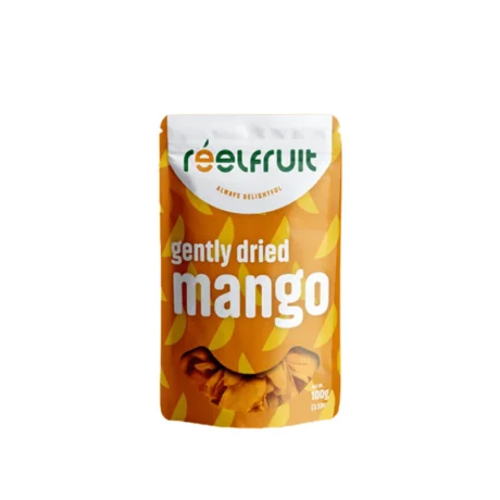 ReelFruit-DriedMango_900x