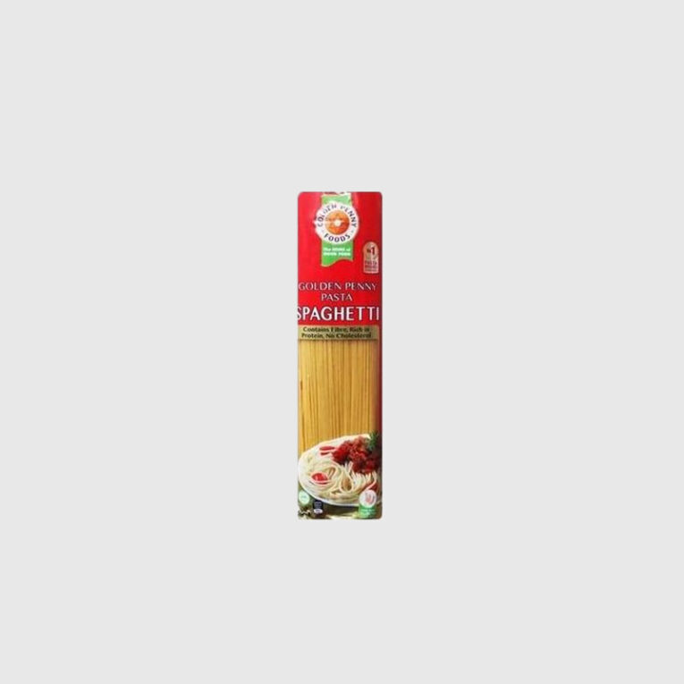 Spaghetti-Golden-Penny-500G-Packet-599.99