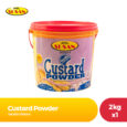 d74e28cc-f602-4e60-ad03-3df5aac3fb95Vanilla custard flavour 2kg