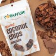 original_reel-fruit-chocolate-coconut-chips-three-pack