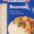 Mahatma-Basmati-White-Rice-Fragrant-Extra-Long-Grain-Rice-2-lb-Bag_2e81f117-4c5f-4fab-a214-675d8d454940.56f36be68451584ca96a4015f7411a71