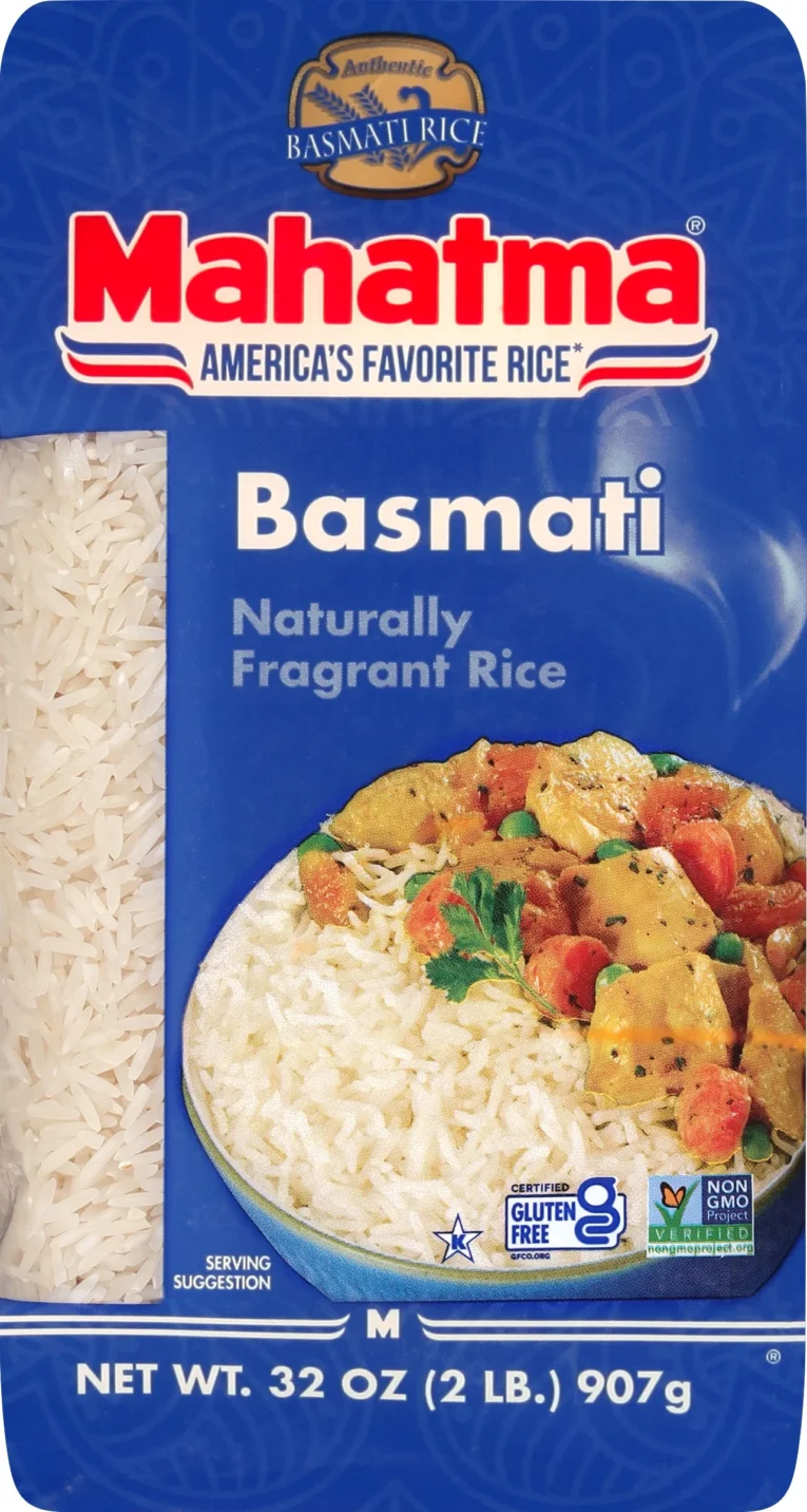 Mahatma-Basmati-White-Rice-Fragrant-Extra-Long-Grain-Rice-2-lb-Bag_2e81f117-4c5f-4fab-a214-675d8d454940.56f36be68451584ca96a4015f7411a71